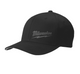 Fitted Hat - 504B-LXL Fitted Hat - 504B-LXL